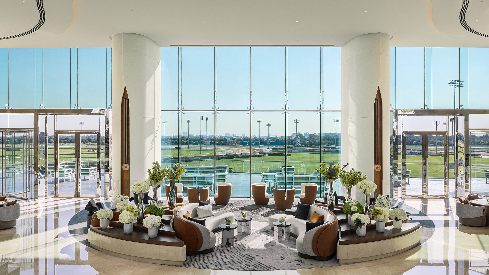 News Mix from 23.1.2026