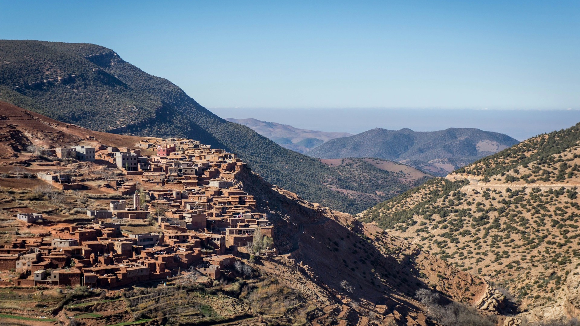 60 Millionen mehr Touristen weltweit