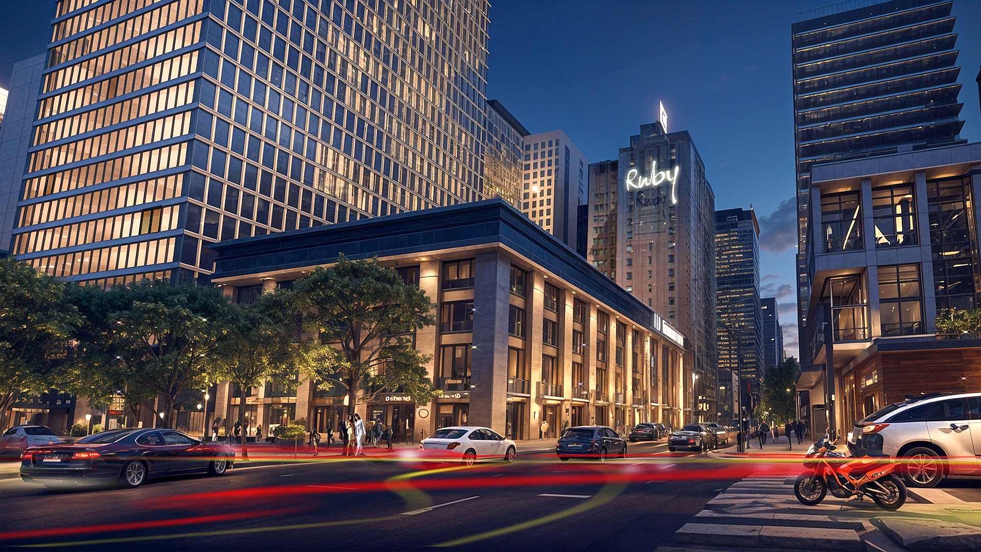 News Mix vom 30.1.2026