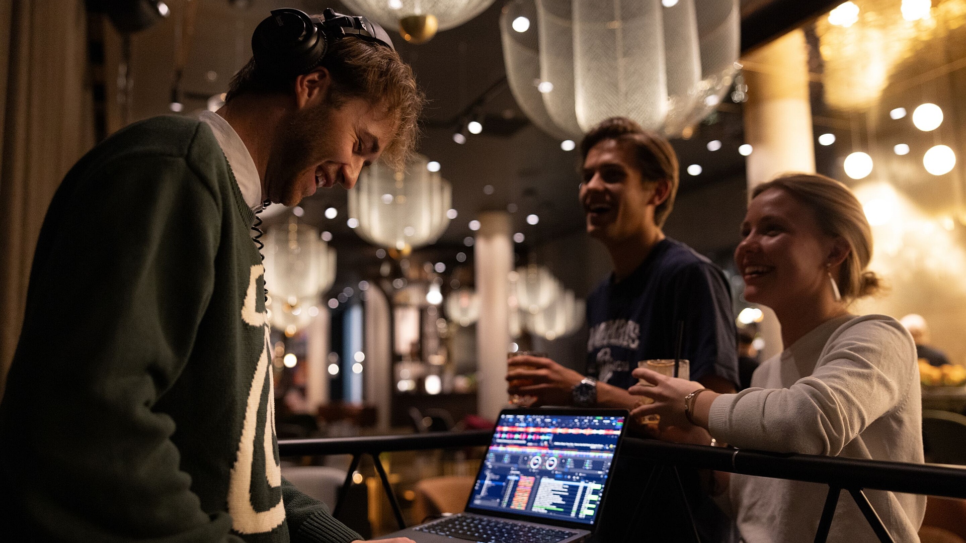 //static.hospitalityinside.com/image/convert/hos/2026/01/29/mediaserver-fp-2ffileorigs-2fz7-2fz7vh30q6tqoobmzob9-1769689460-flnlgst-697b82ce5e87f072375267.jpg?s=b76f34377b34c0b7e2a5d1bb8e3d2bc9