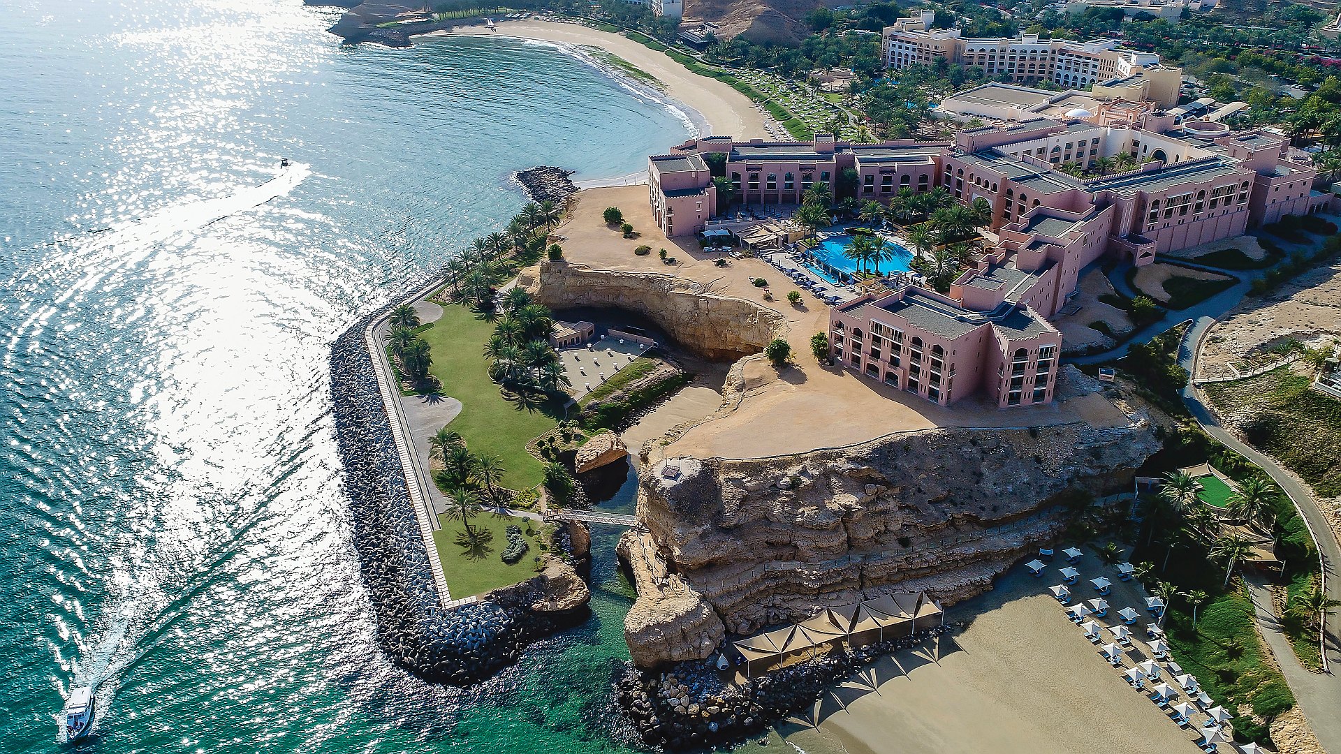 News Mix vom 13.2.2026