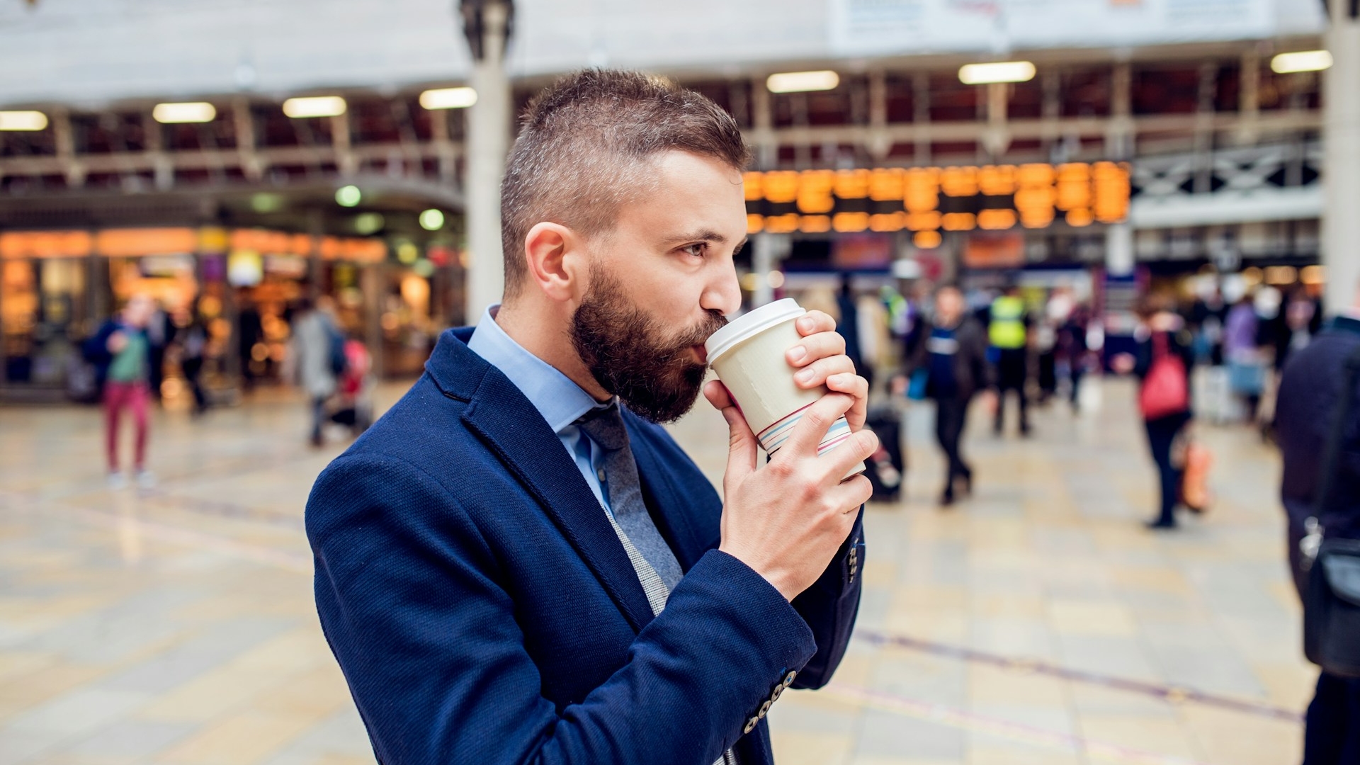 //static.hospitalityinside.com/image/convert/hos/2026/02/19/mediaserver-fp-2ffileorigs-2f9z-2f9zeiyoa8d2vwjqxtak-1771503740-vmcopy7-699722e2de421424117052.jpg?s=38c11305a8ec0d803def61c1b43bcf87