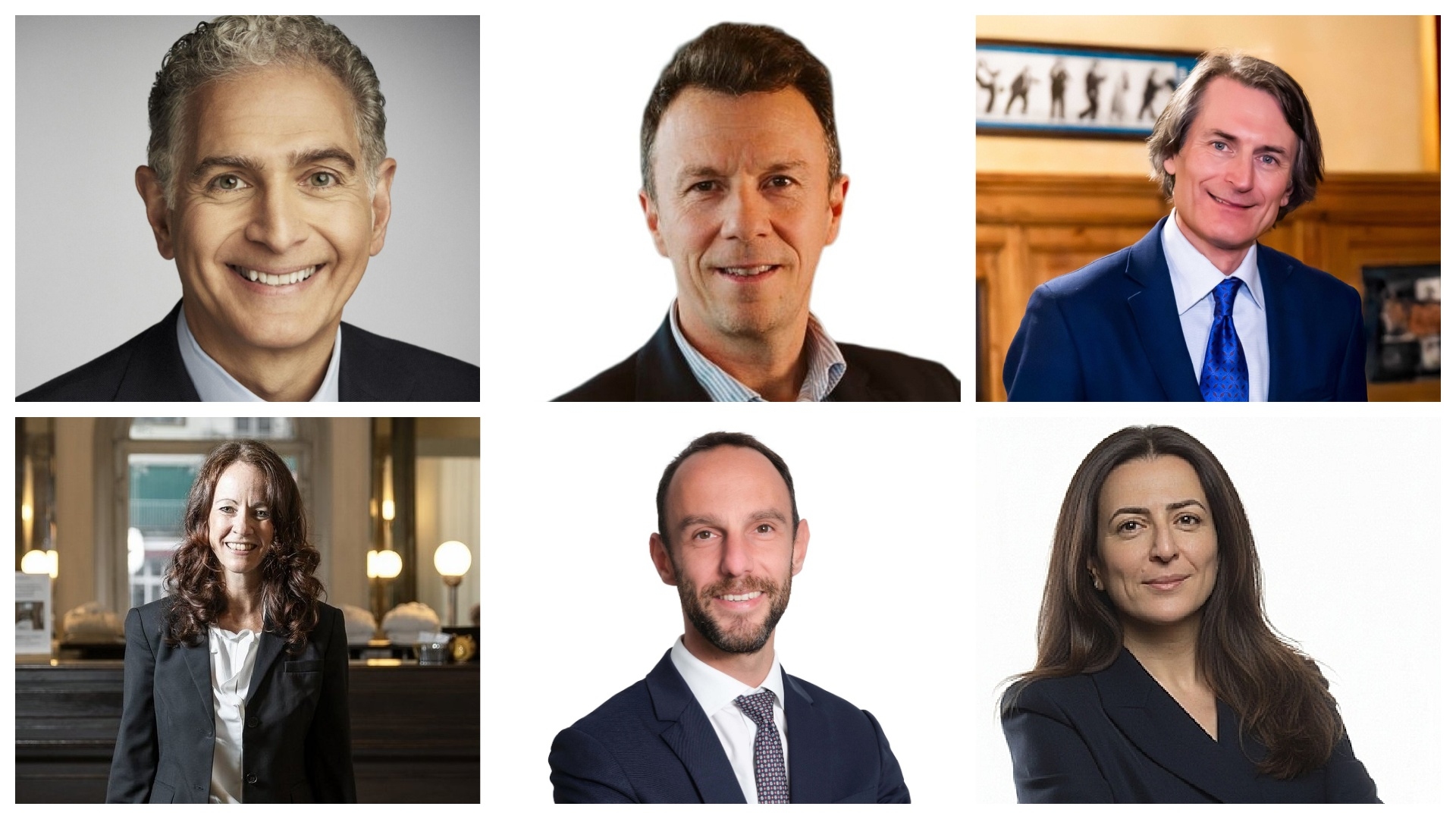 VIP News vom 20.2.2026