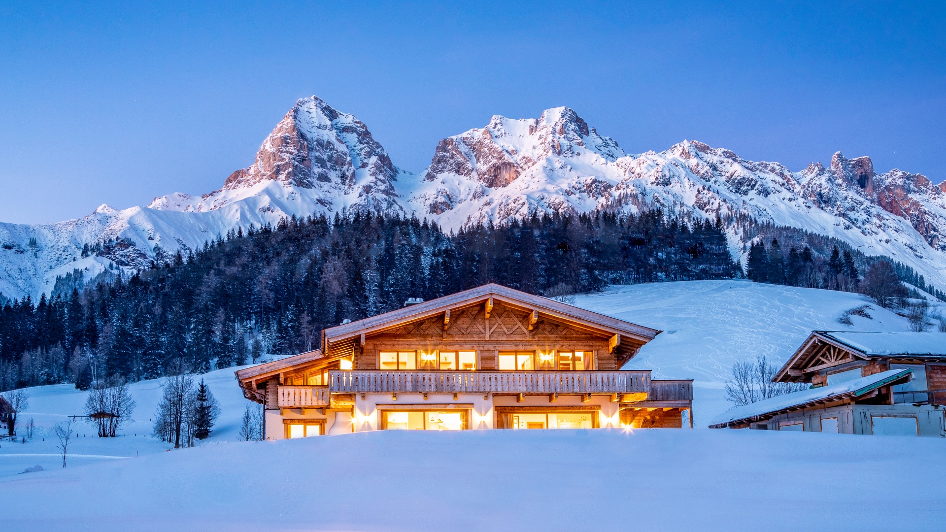 Hickhack um die kalten Betten