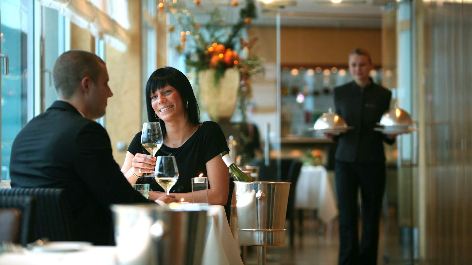 Dehoga-Kampagne zur Wochenarbeitszeit