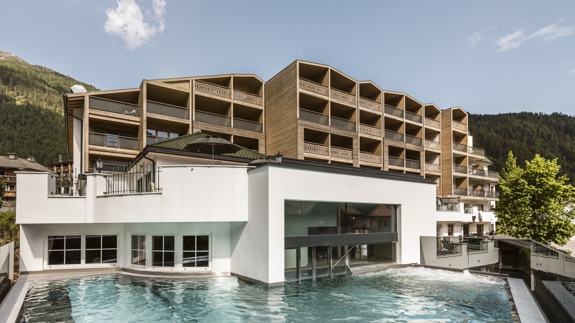 News Mix vom 27.2.2026