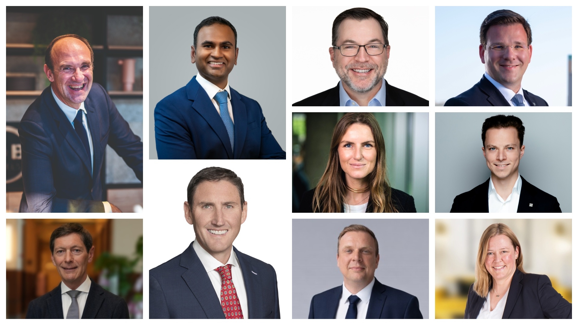 VIP News vom 6.3.2026