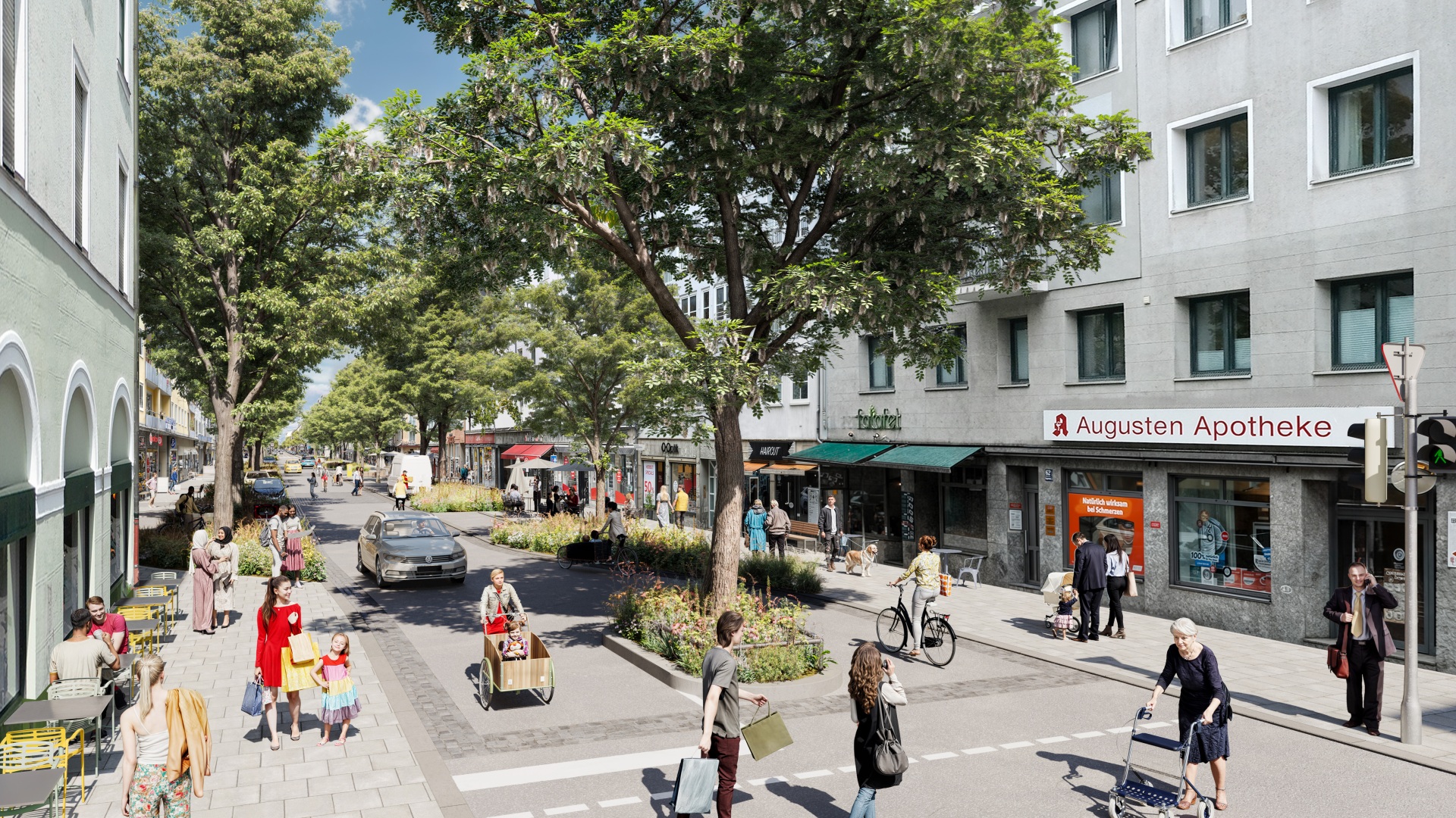 //static.hospitalityinside.com/image/convert/hos/2026/03/12/mediaserver-fp-2ffileorigs-2fnt-2fntpylsyq3r49oufkym-1773313988-gwpq7zd-69b2b575482d4929679205.jpg?s=8d946dcd80ca974a7ab894ef00cd7762