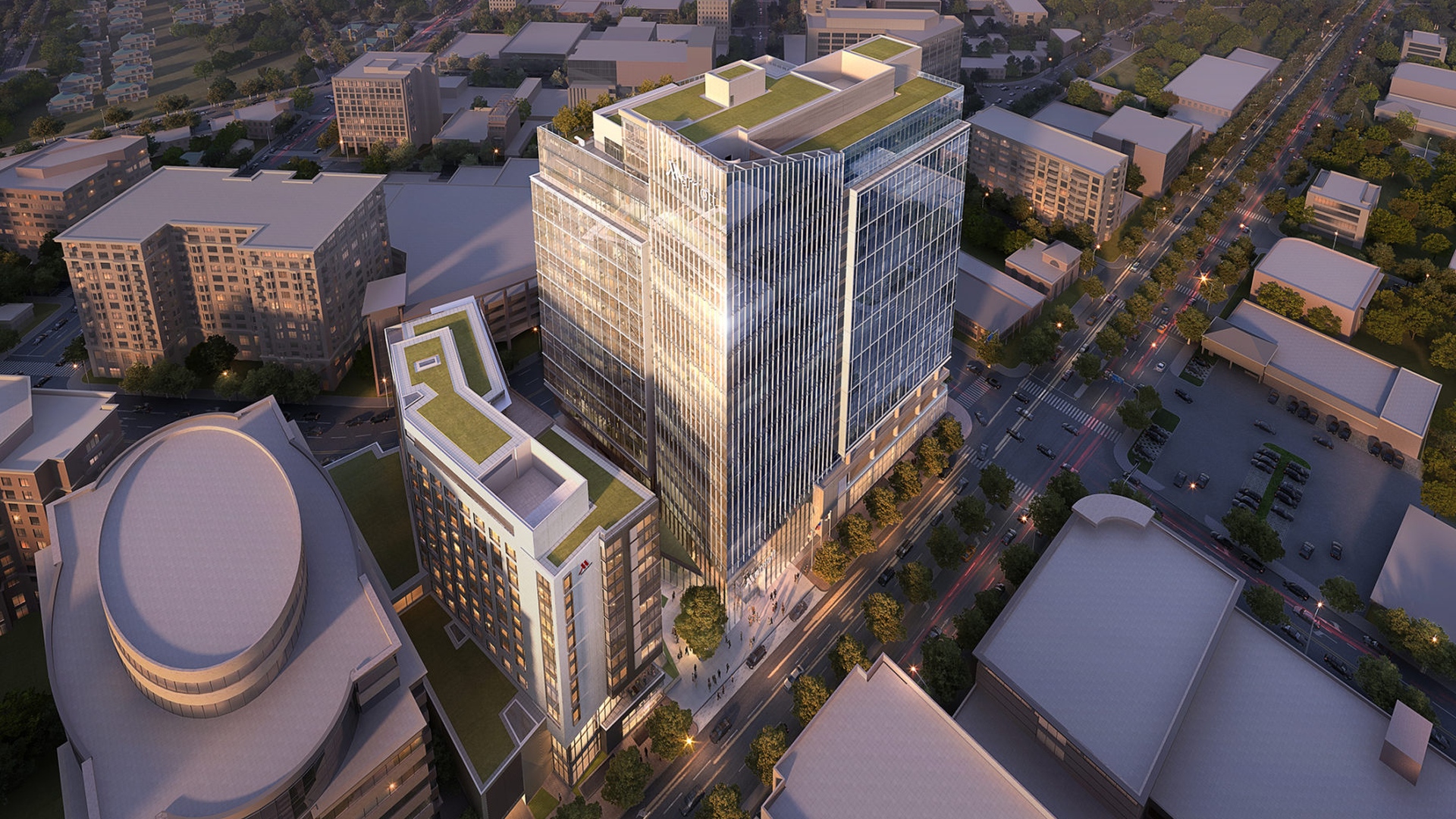 Könnten wir besser sein? Auf alle Fälle