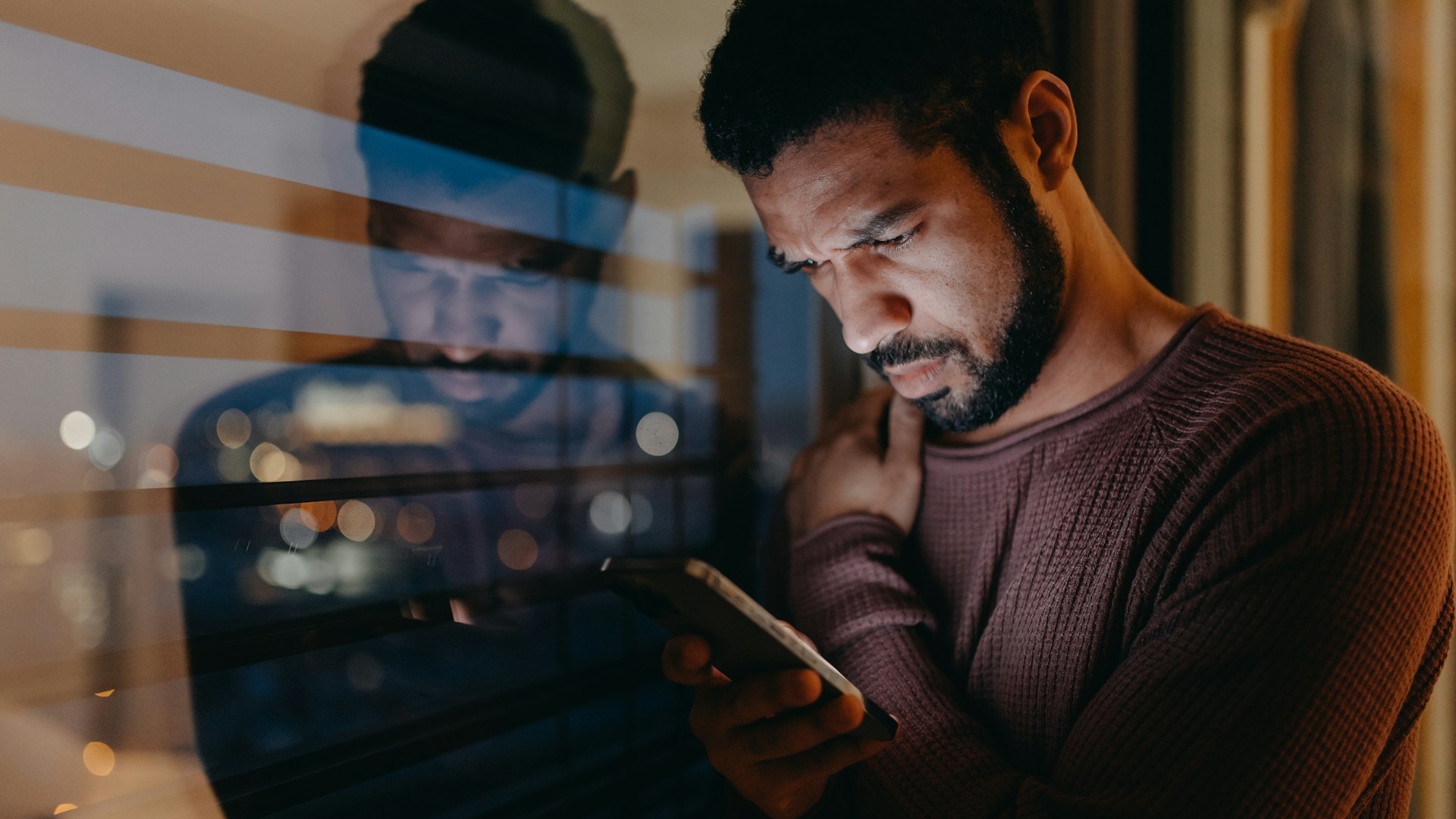 So (un)frei ist das Internet