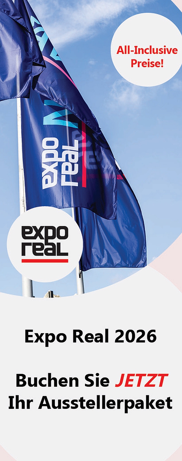 Hotellerie für Insider