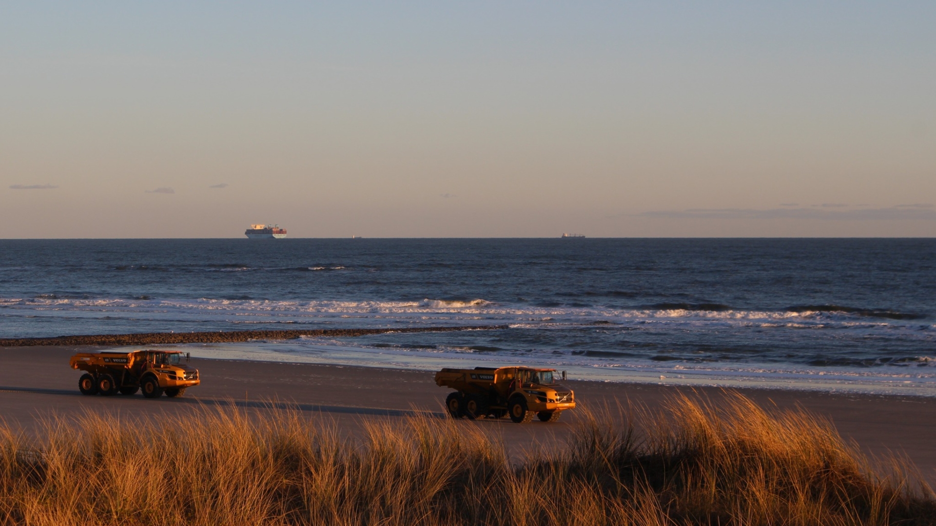 //static.hospitalityinside.com/image/convert/hos/2026/03/26/mediaserver-fp-2ffileorigs-2f40-2f40r4bayy11zuxz7mpj-1774512402-kh9zq2m-69c51513ea43c303480866.jpg?s=4f15773cd8c4ea7345374daa3e189d8a