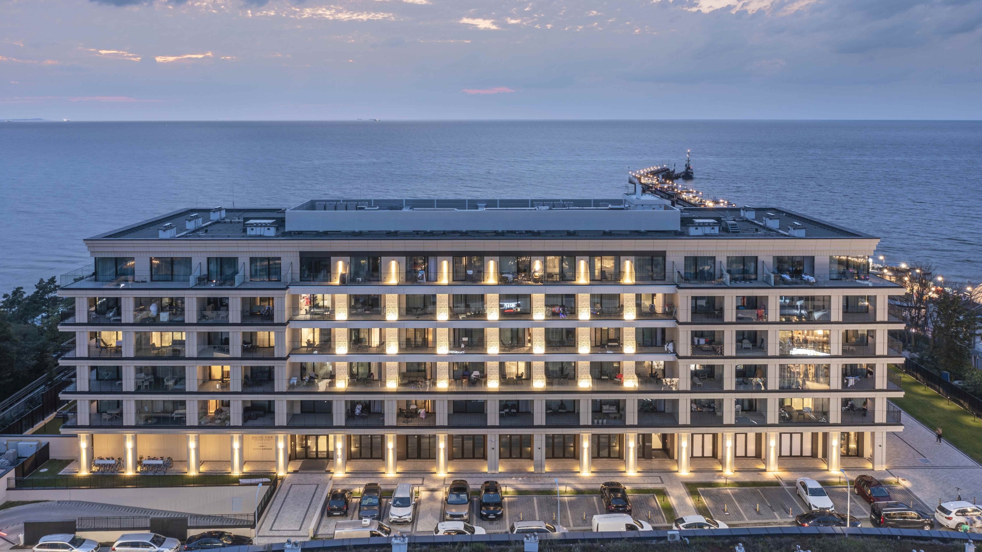 Performance ist Vorsicht und Umsicht