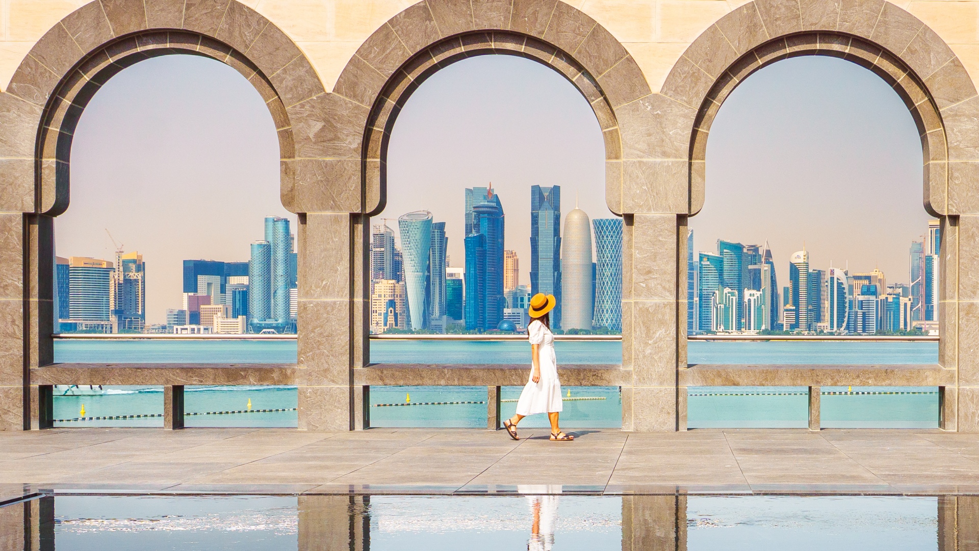 Sichere Märkte gibt es nicht mehr