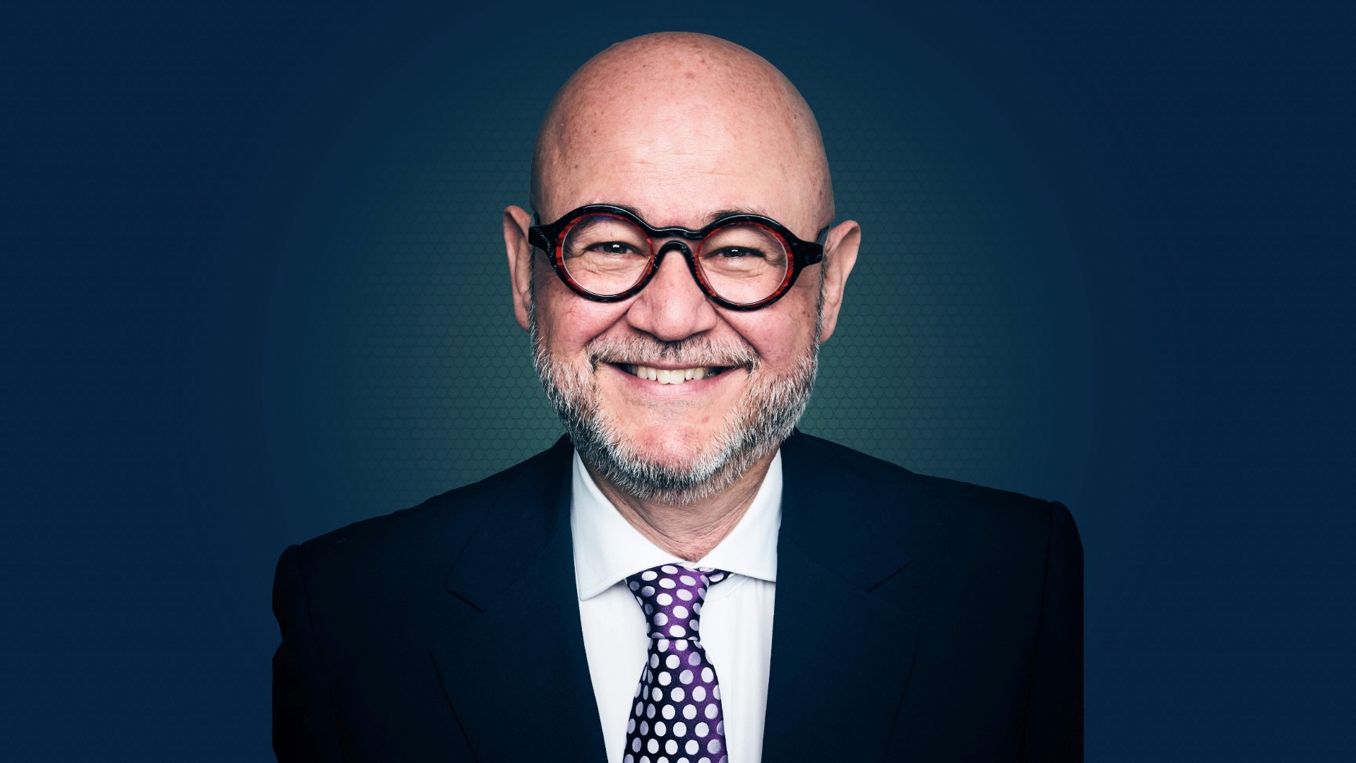 Dimitris Manikis, Wyndham Hotels & Resorts