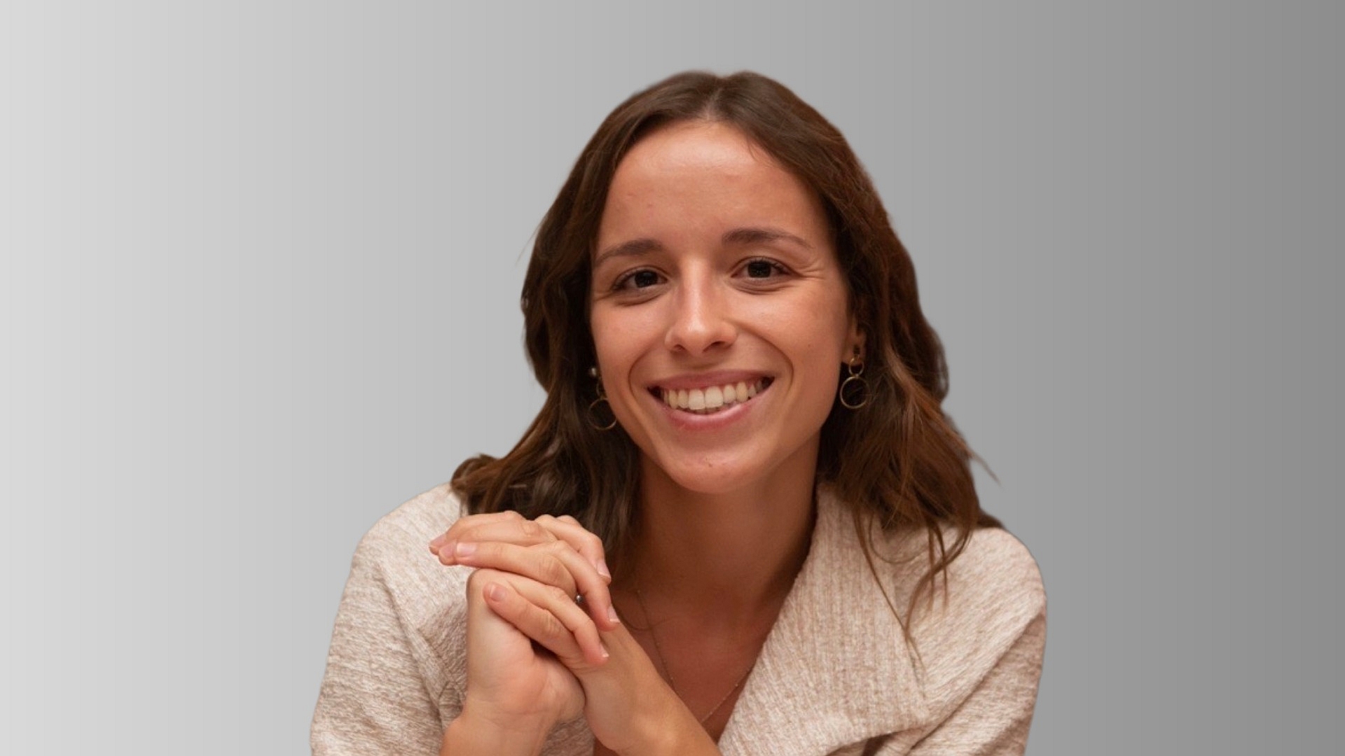 Beatriz Morgado, Pestana Hotel Group