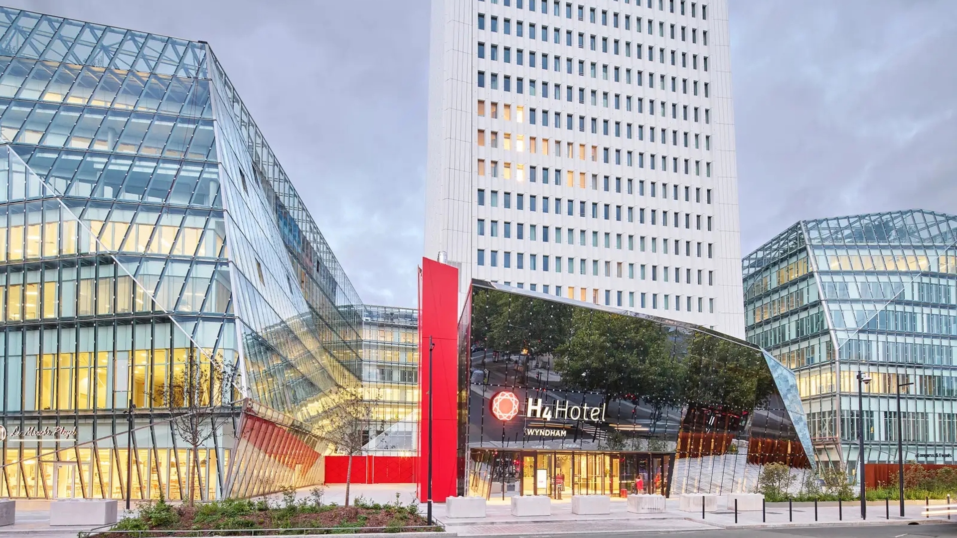 Revo-Insolvenz, Phase 2