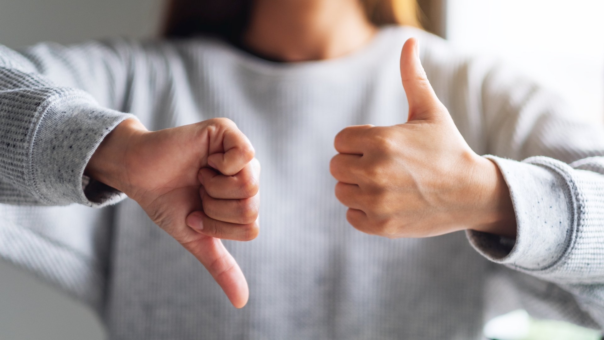 Die Betreiberfrage dominiert die Transaktionen in Q1