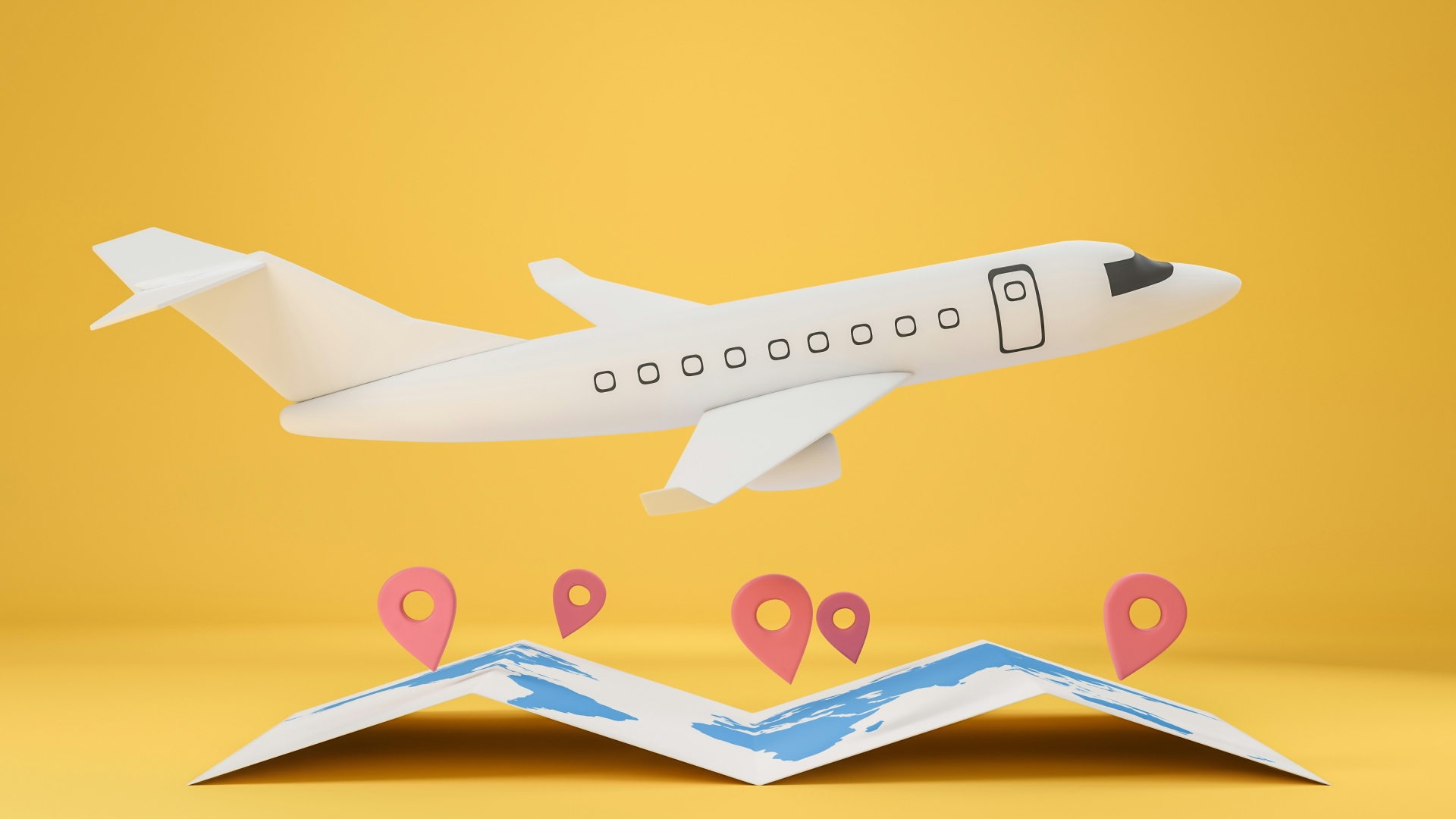 WTTC: 2025 war das beste Jahr aller Zeiten