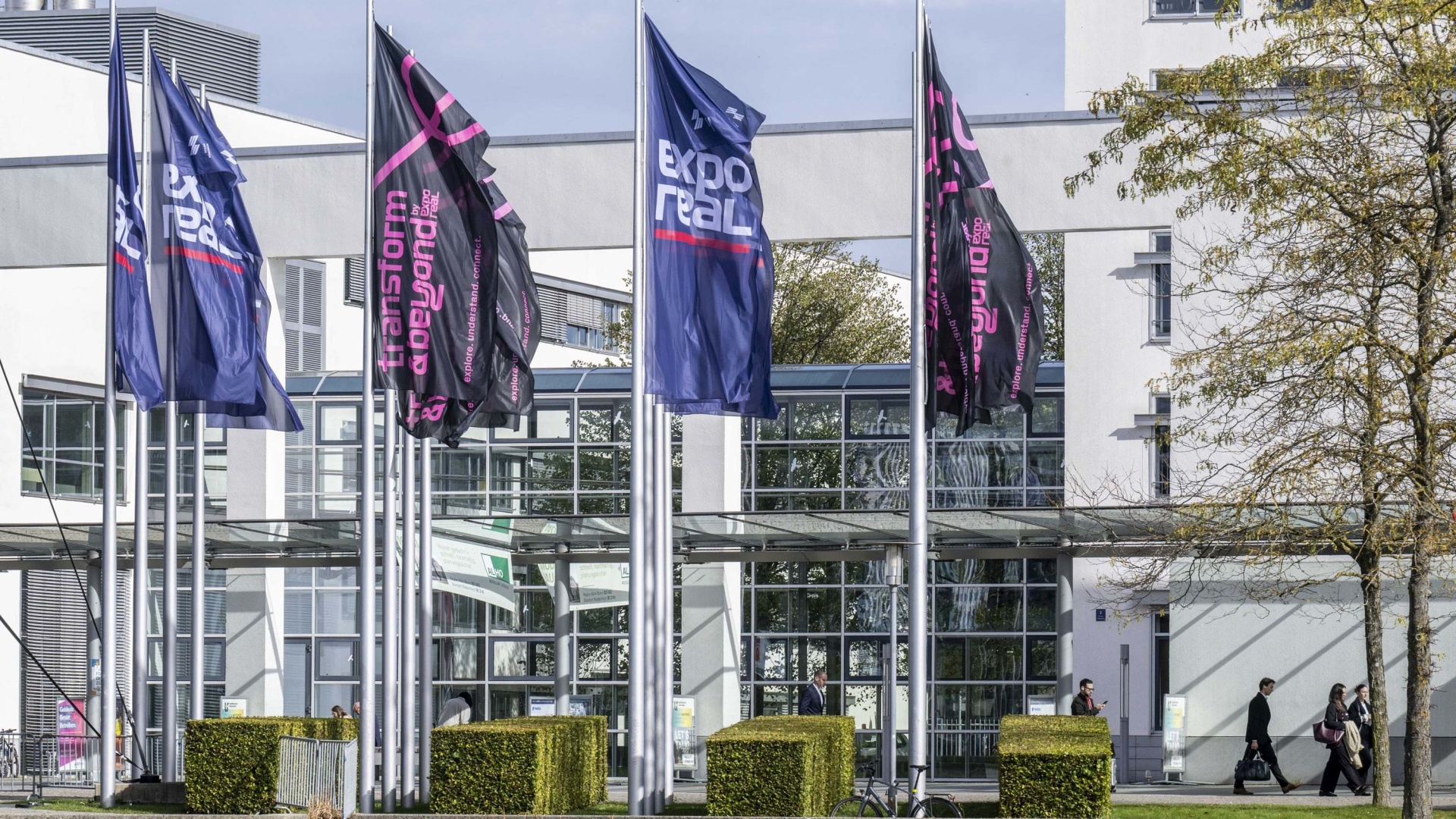 //static.hospitalityinside.com/image/convert/hos/2026/04/23/mediaserver-fp-2ffileorigs-2fec-2fecuaami23vpyujci2h-1776946862-ahdcsbe-69ea2b17ca74c975892401.jpg?s=68de5d100600250e61cfd5d0dd1e7ede