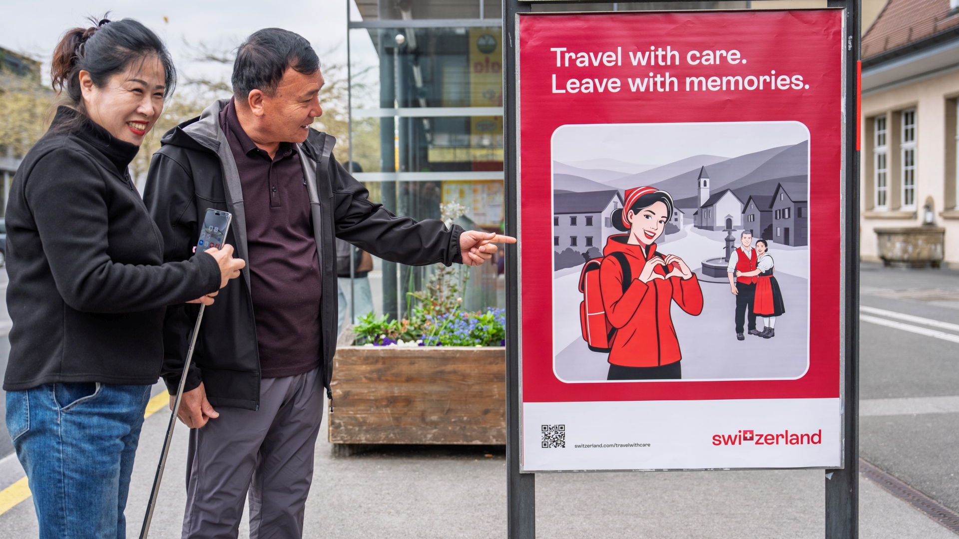 //static.hospitalityinside.com/image/convert/hos/2026/04/23/mediaserver-fp-2ffileorigs-2feu-2feukwa0pkl3jbm2drh2-1776940594-tbbiqey-69ea4ba5e66ad438493861.jpg?s=7502ddbede9c3021b77fa307e36656b4