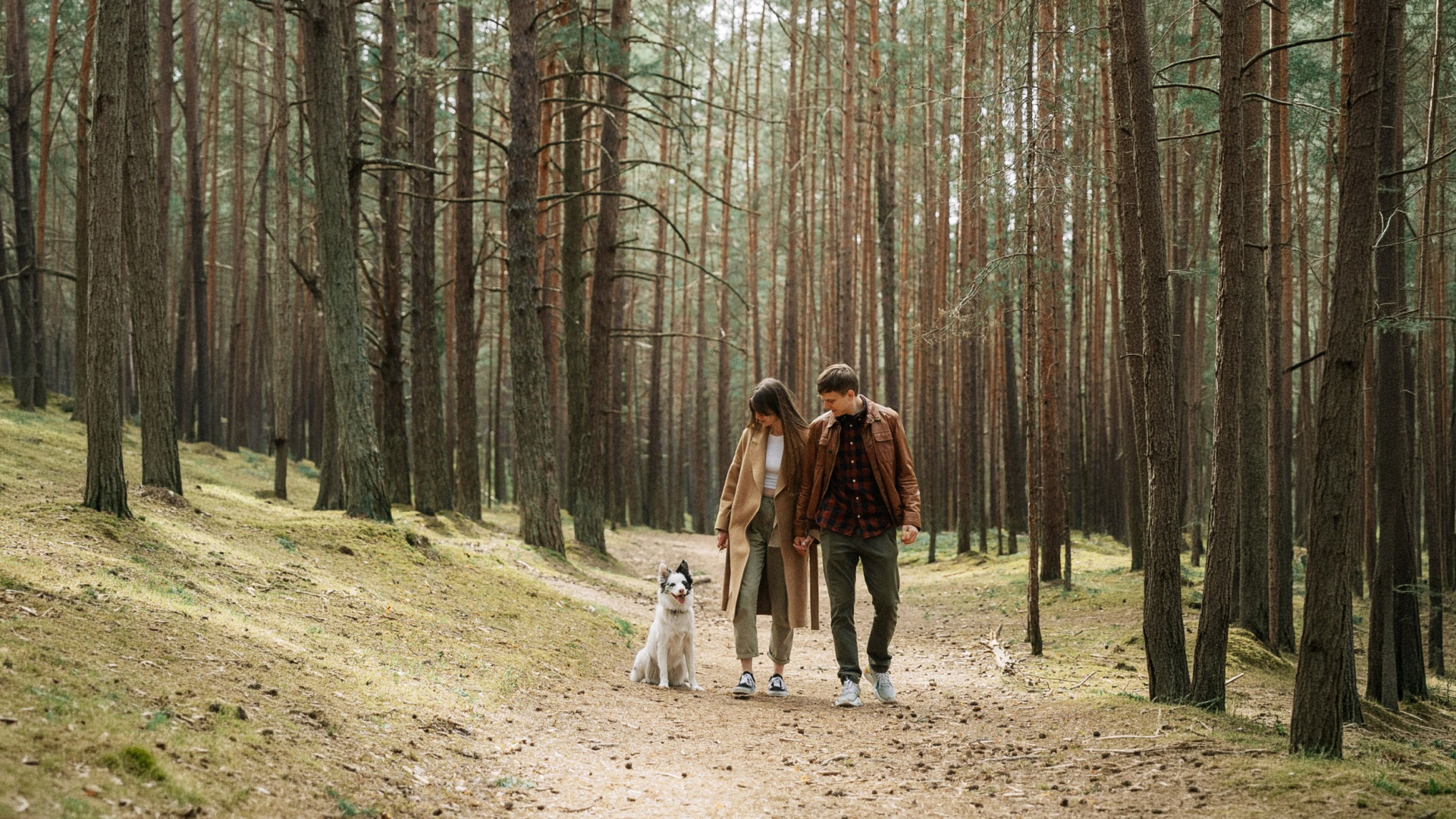 Urlaub – das personalisierte Detox-Programm