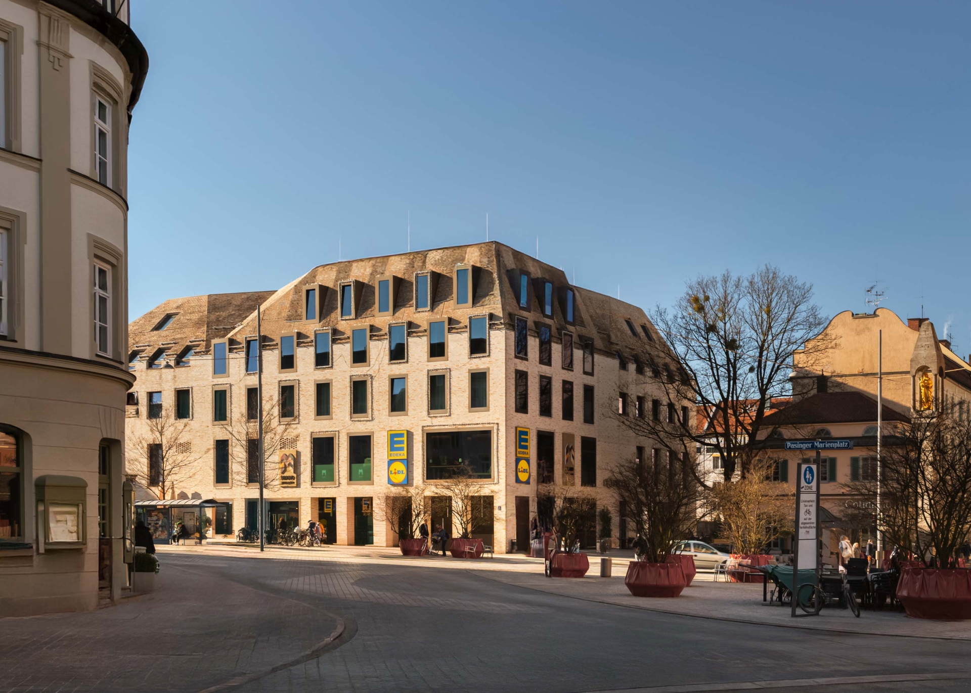 Veränderte Nachfrage: Serviced Apartments unter Kostendruck