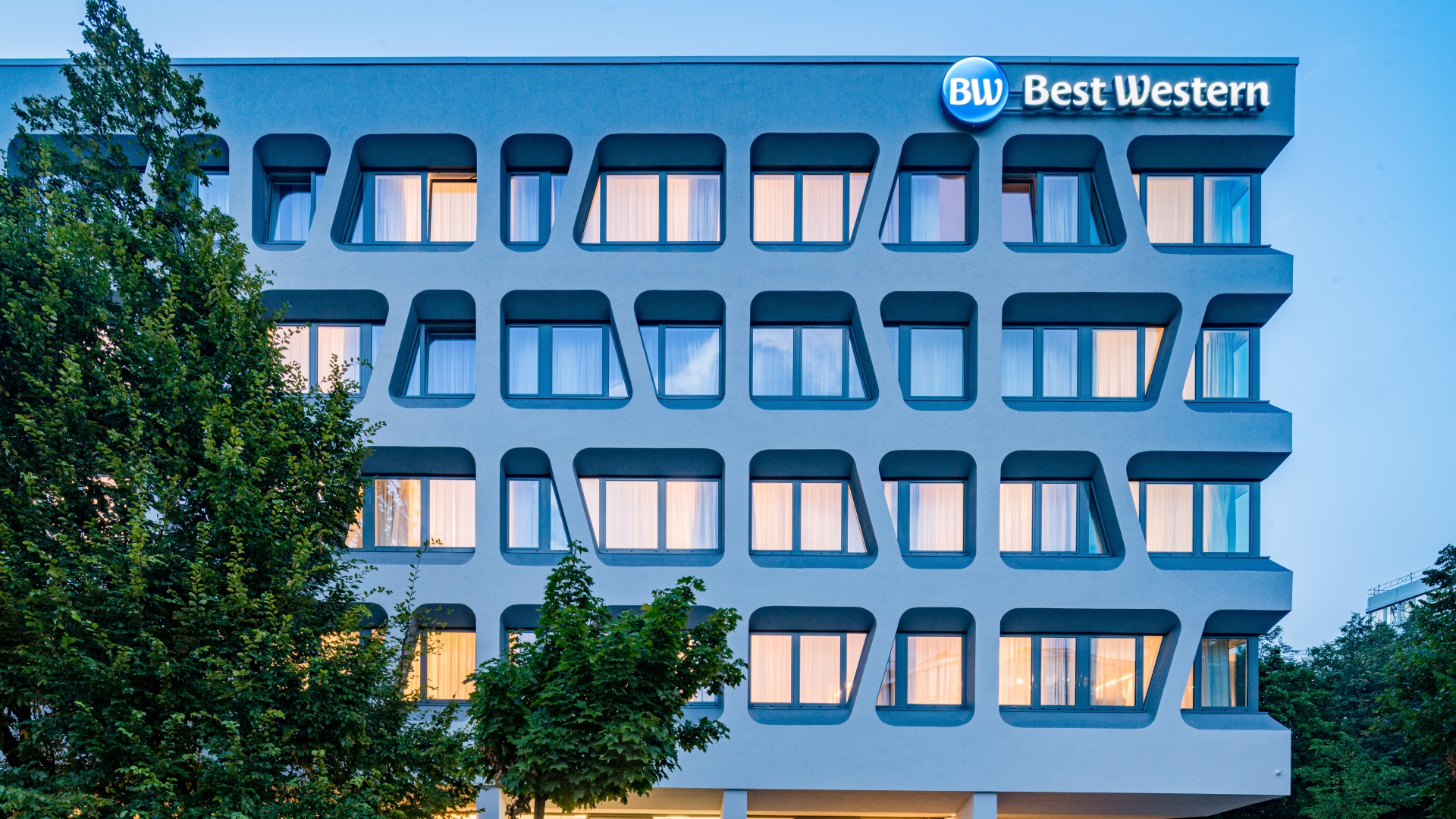 Phishing-Versuche decken Datenleck bei BWH auf