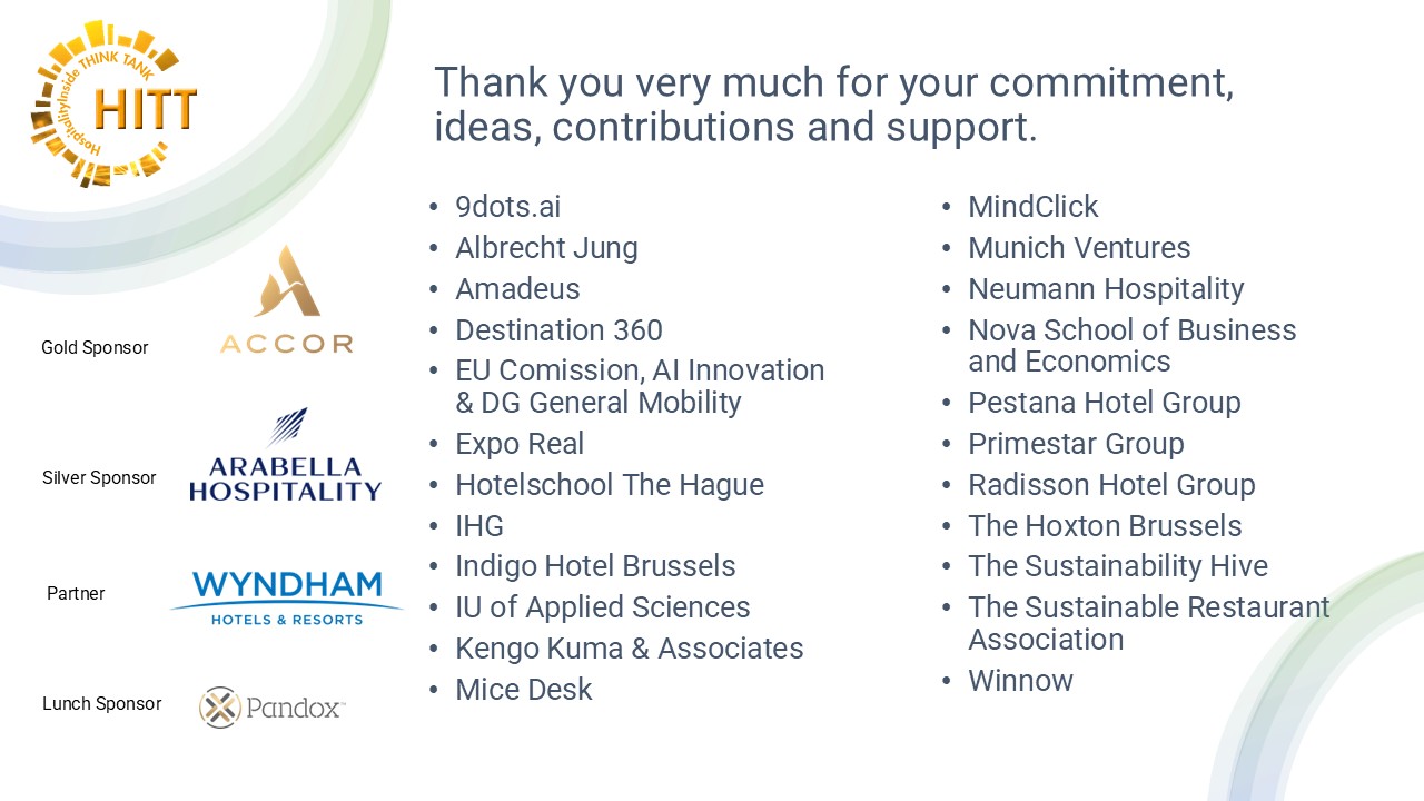 HITT 2026_ supporting companies