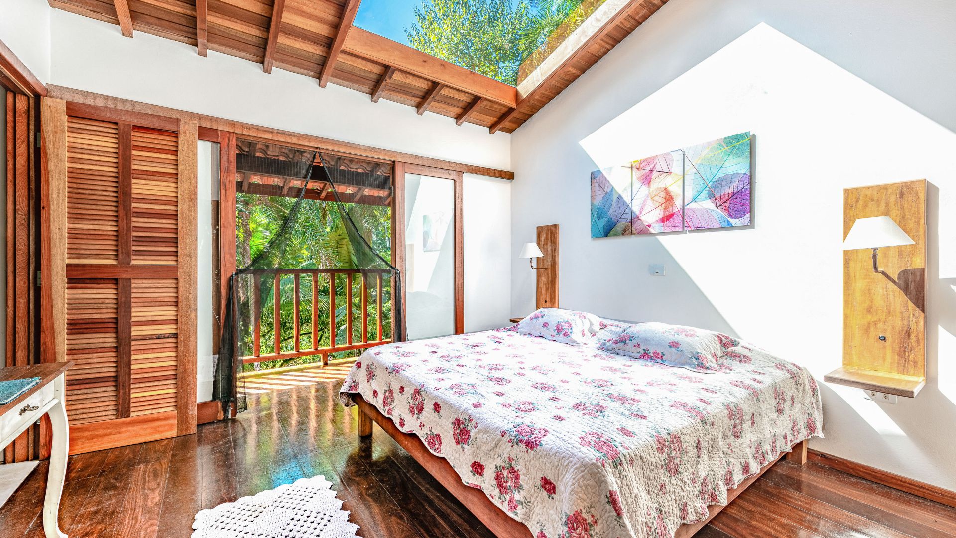 Die Zahl der Hotels auf Airbnb wächst schnell