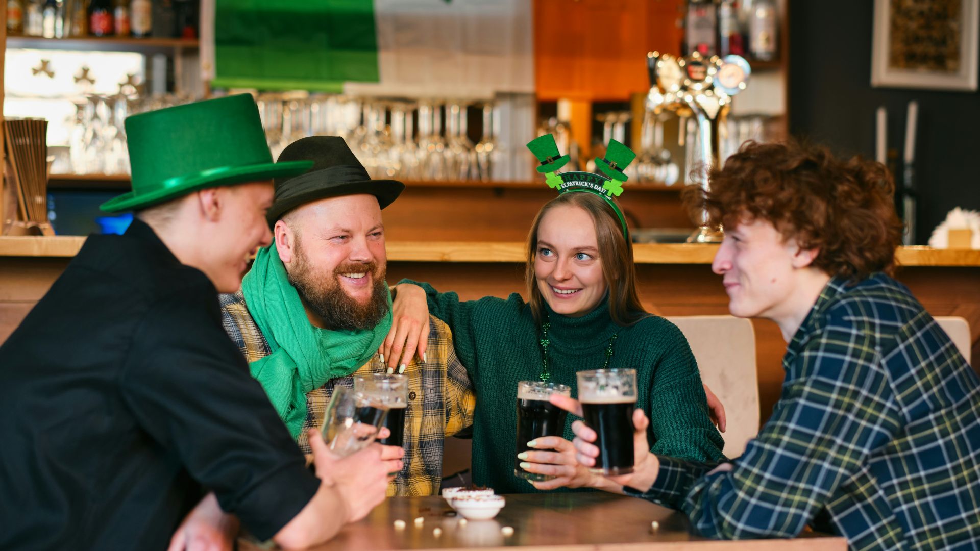 The dying of the pubs is damaging to democracy