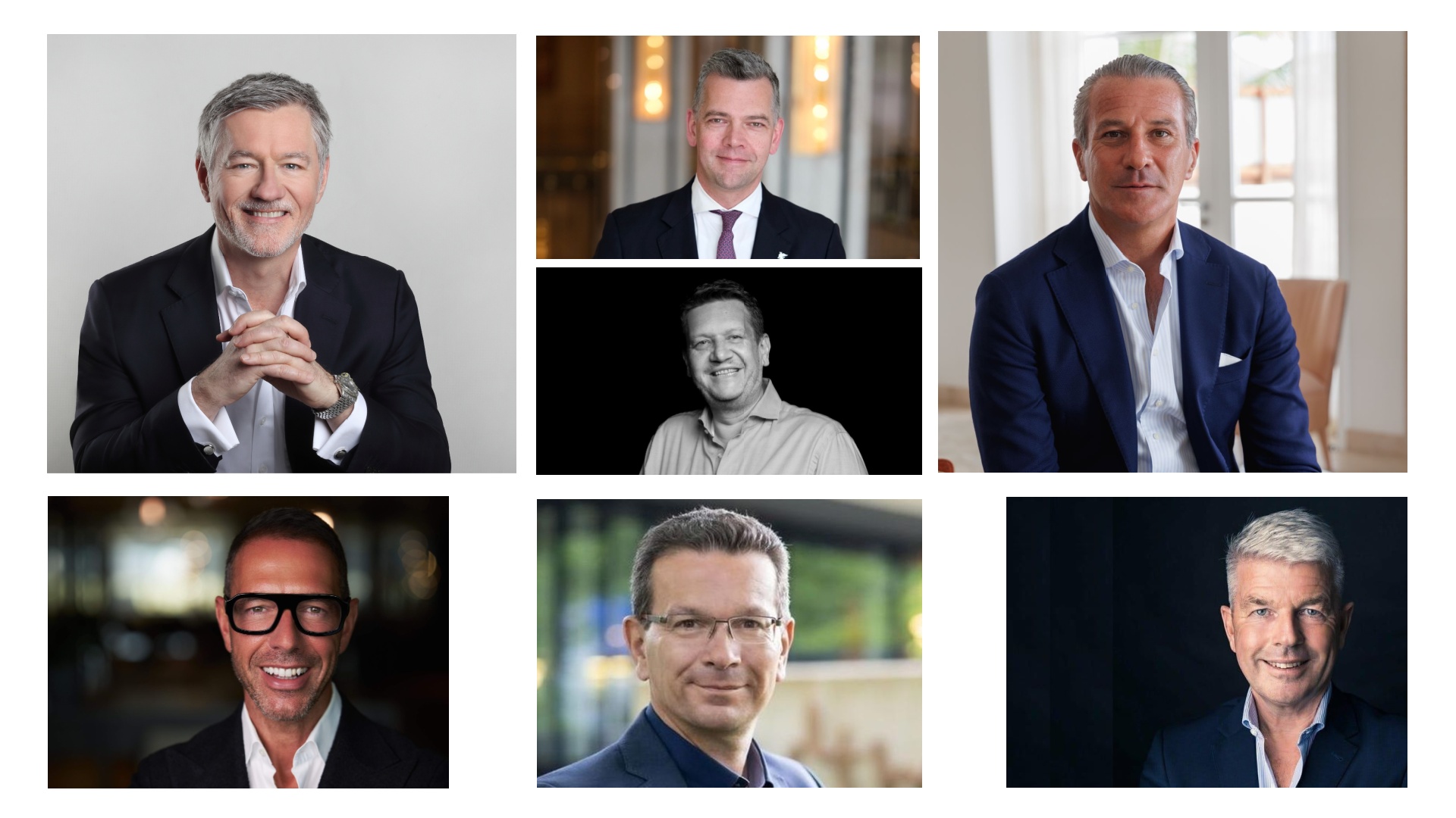 VIP News vom 5.6.2026