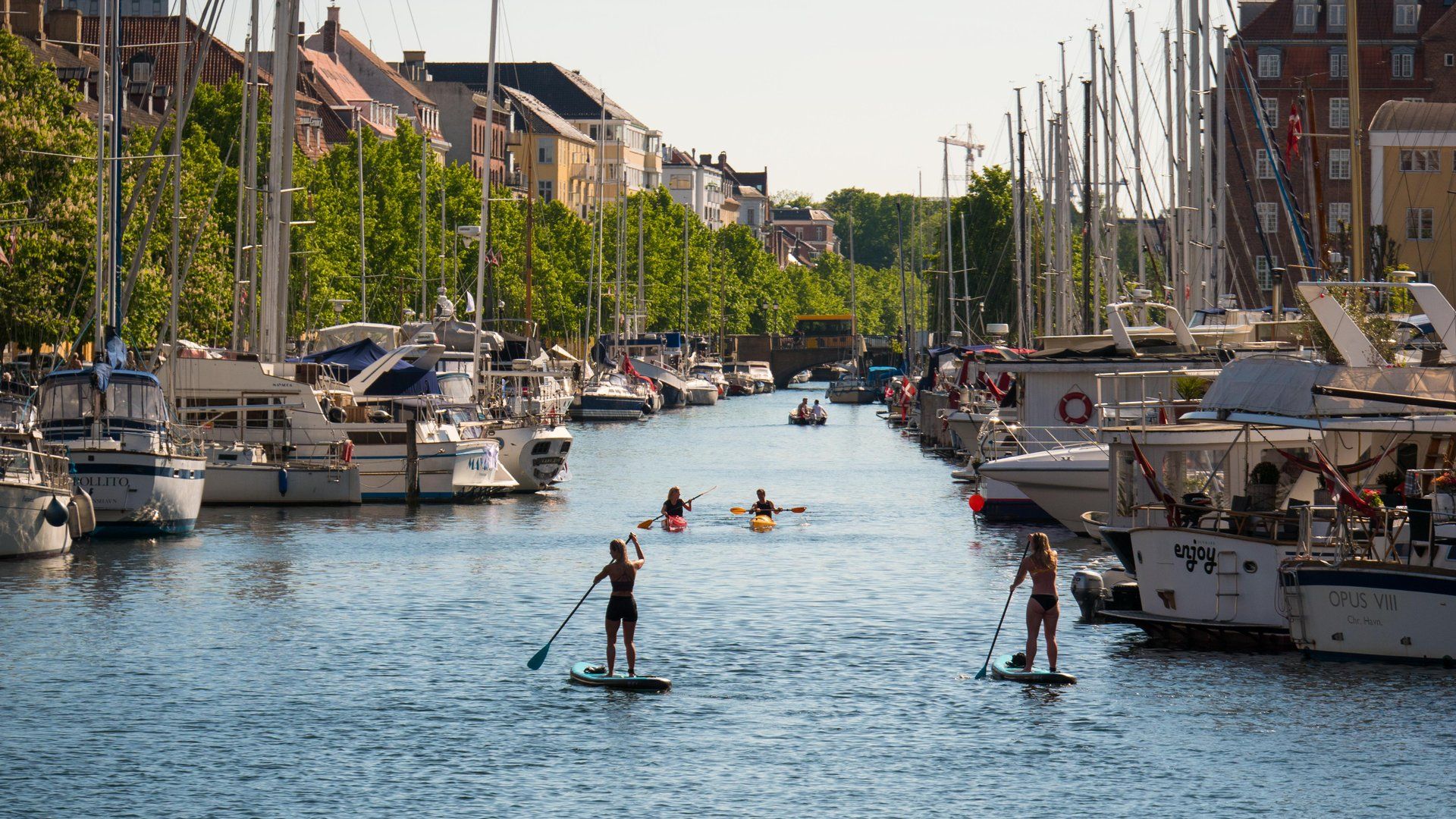 Copenhagen Canals_1920_16-9_c Daniel Rasmussen