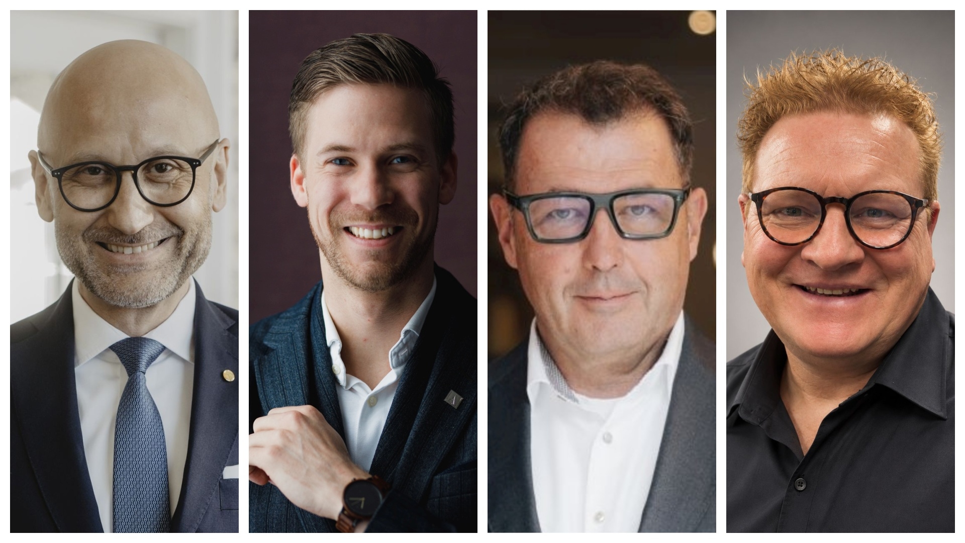 VIP News vom 19.6.2026
