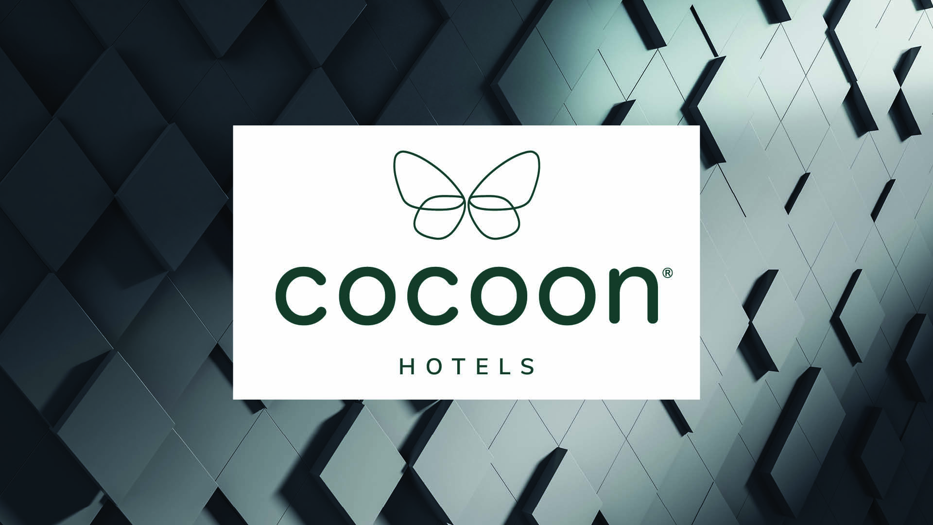 Cocoon Hotels