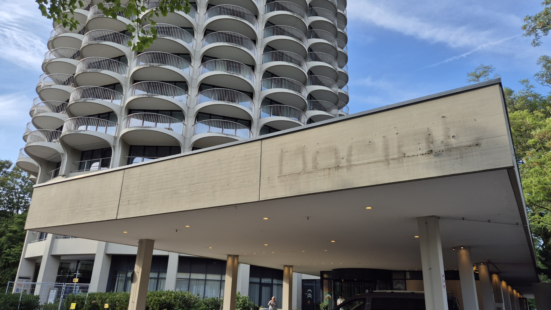 Happy Sunday