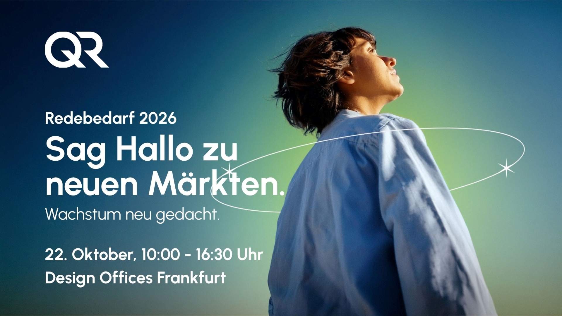 New markets for the hotel industry