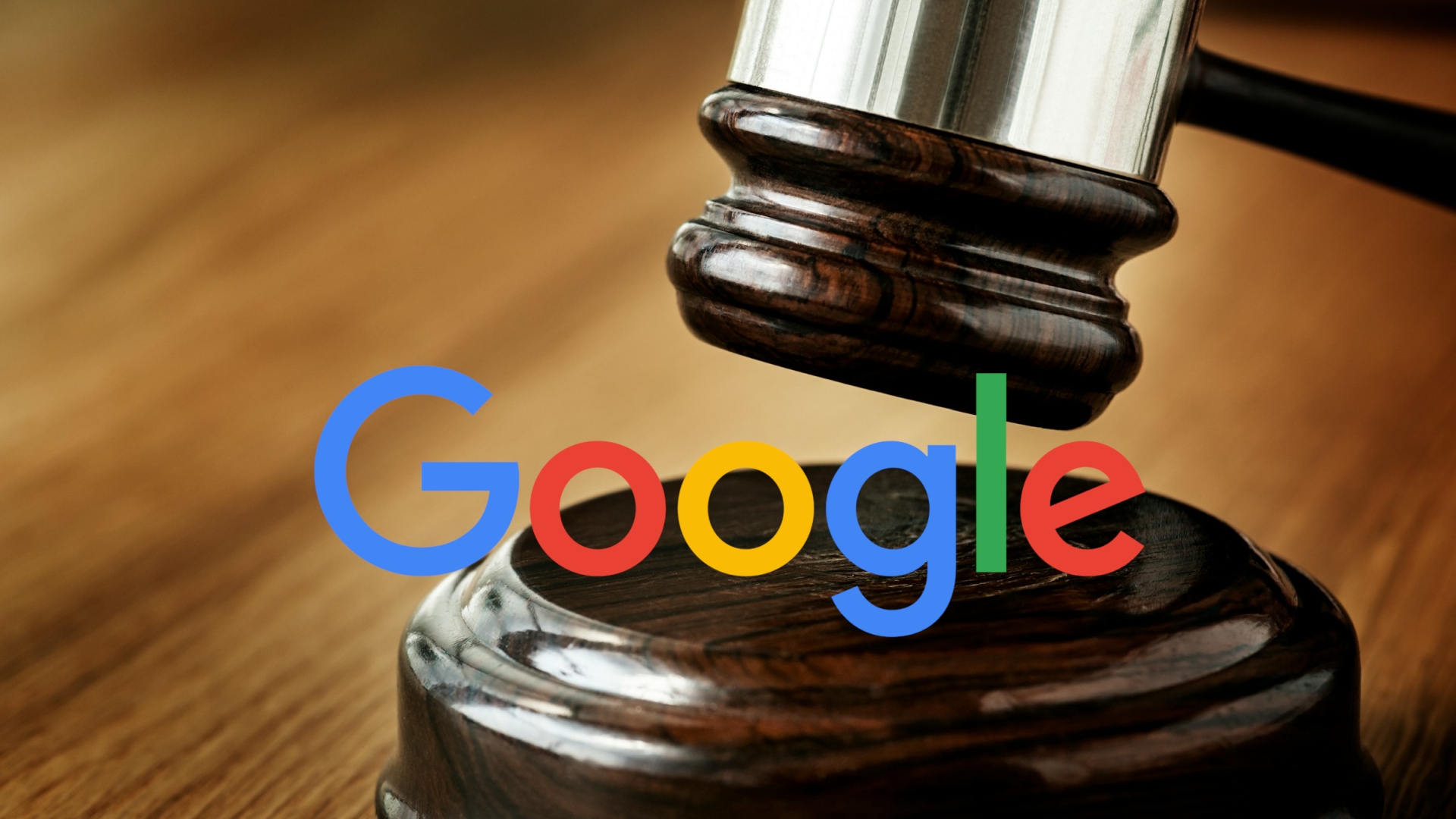 EU verhängt 890 Millionen Euro Geldbusse gegen Google