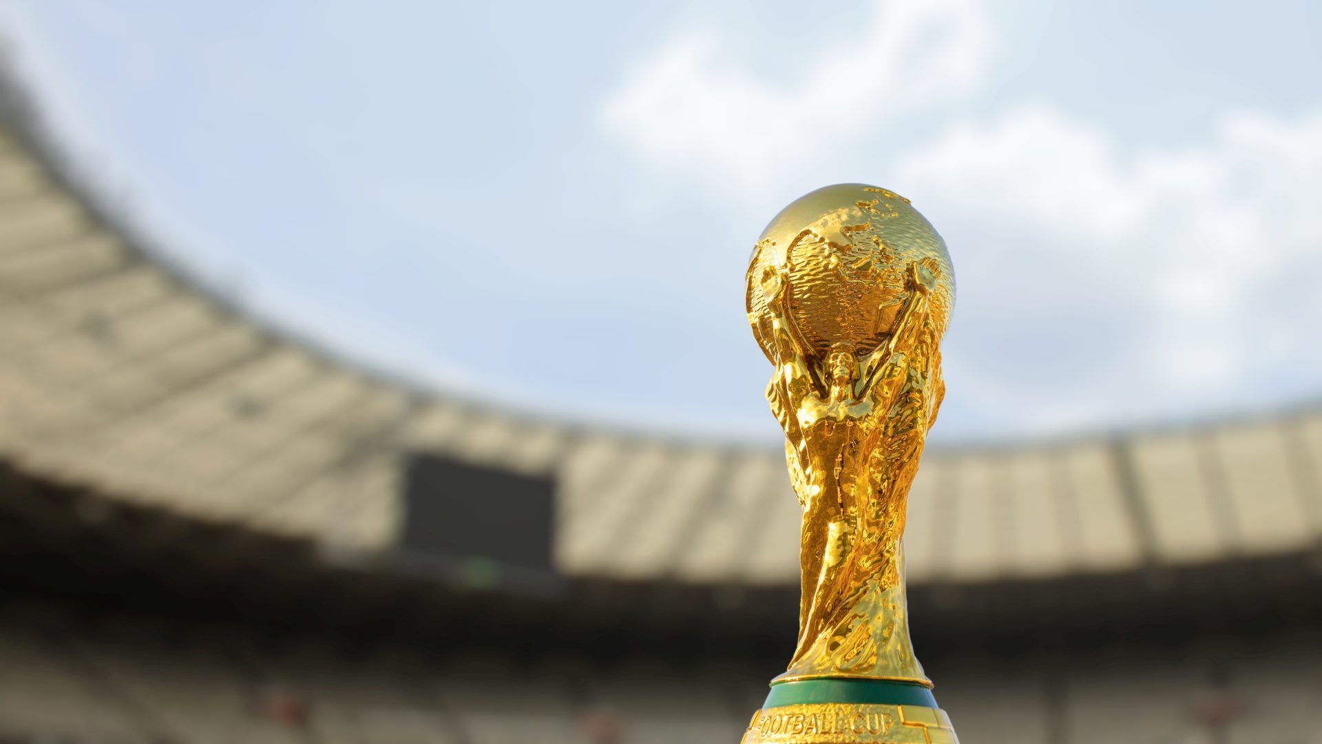 Fussball-WM USA: Performance hinter den Erwartungen