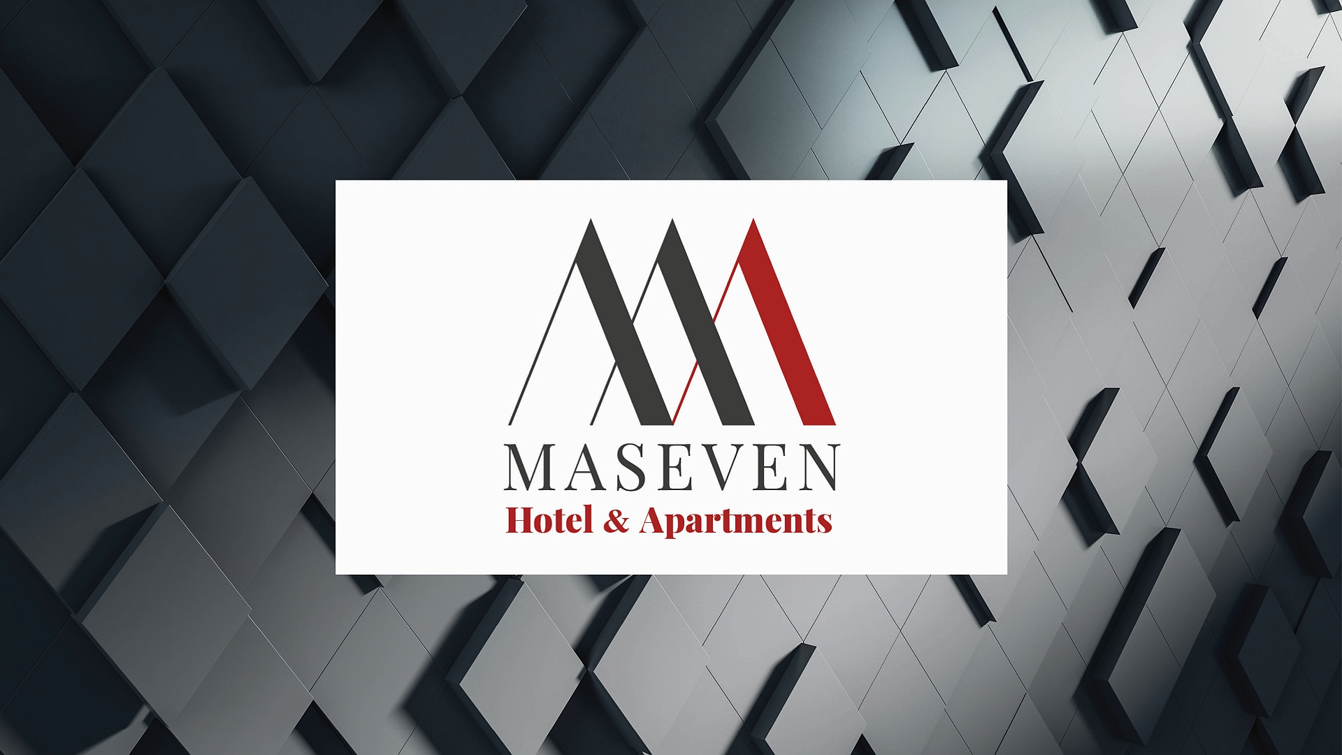Maseven