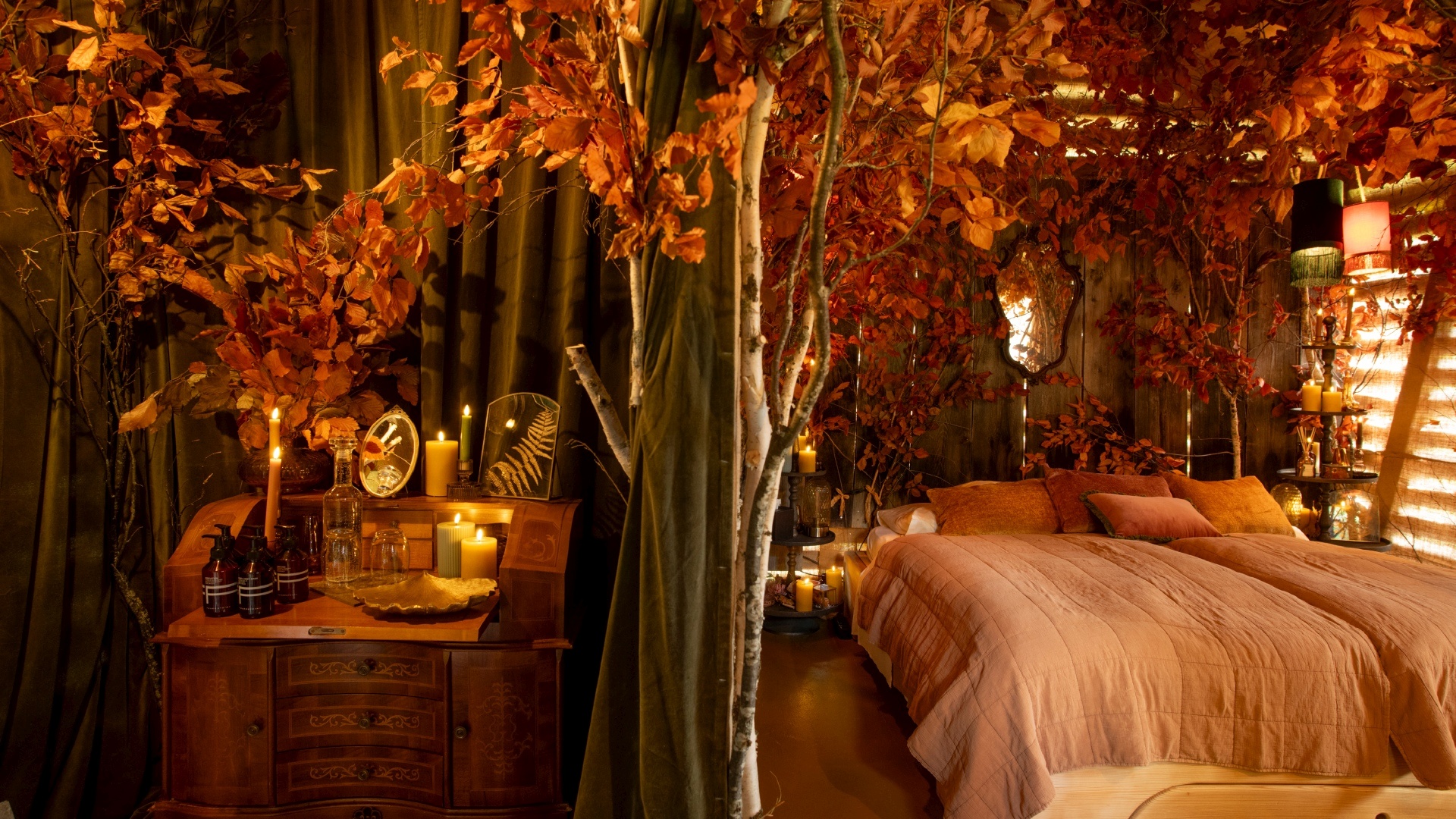 //static.hospitalityinside.com/image/convert/hos/2026/09/24/romantik-hotel-maison-hornberg-laubsafari-cottage-16-9-1920-c-gst-6ab52501cb2e6816376338.jpg?s=d3b37b385689cdfb058acce4521e17ca