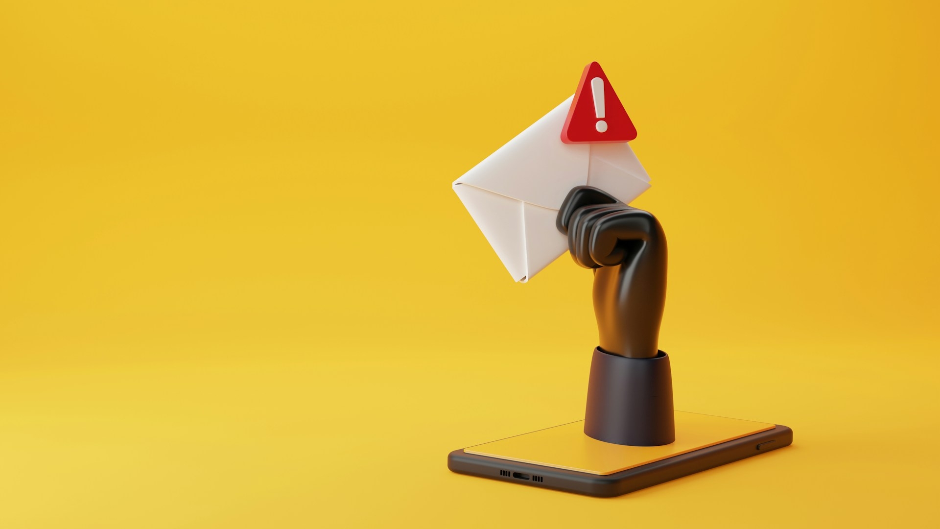 Cybersecurity_data_spam_c getty images, unsplash