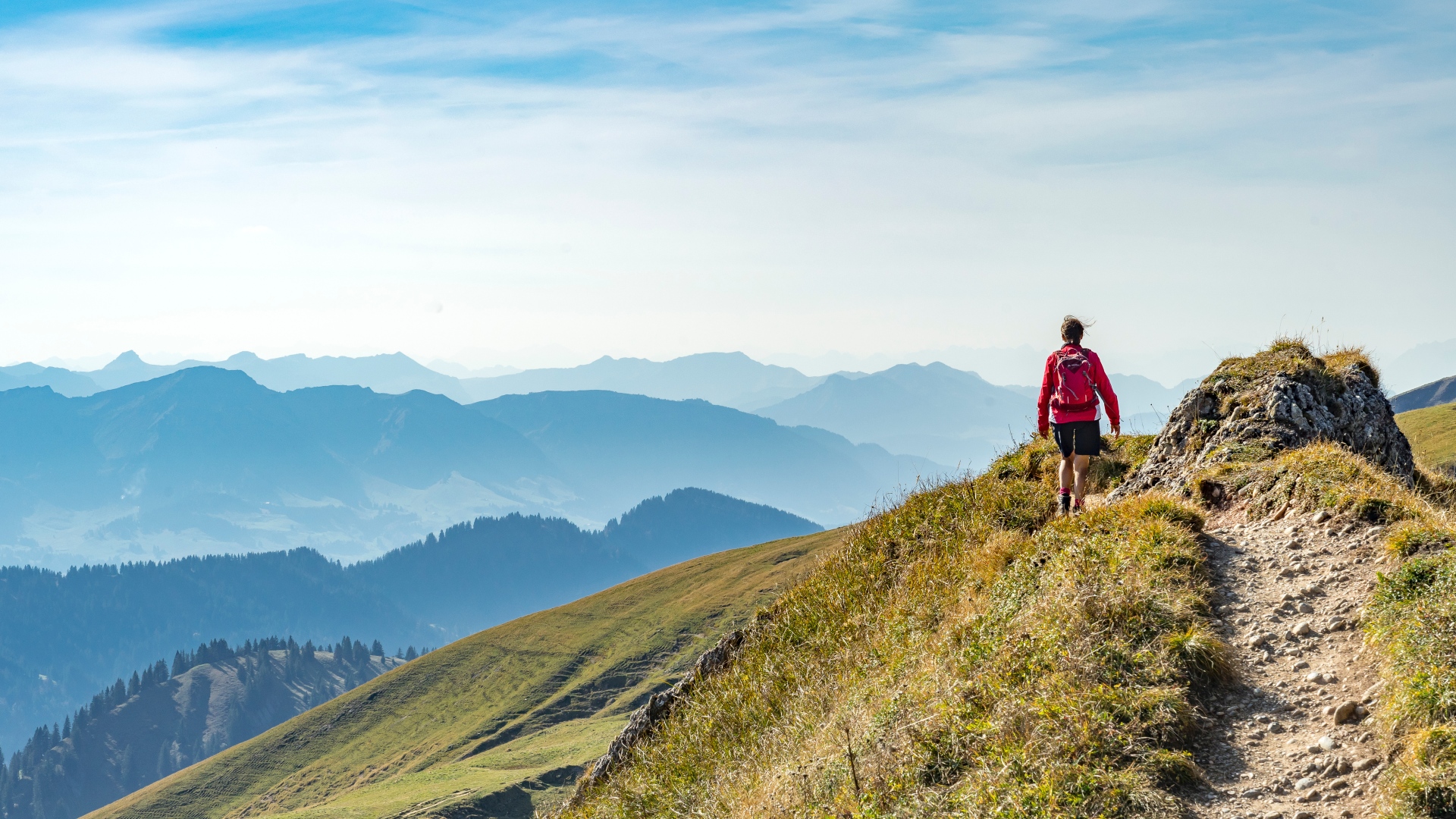 Ein Mess-System für den Deutschland-Tourismus
