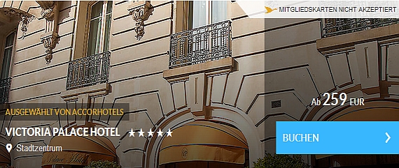 accorhotels.com: OTA with its own logic