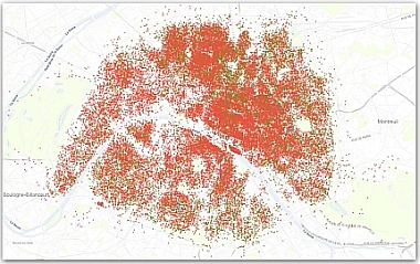 Der erste Sieg für Transparenz