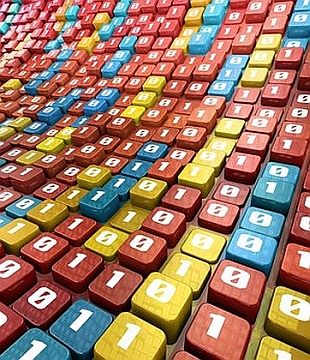 Gegen Firewalls und zuviel Power