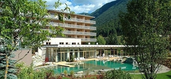 Solide Österreicher
