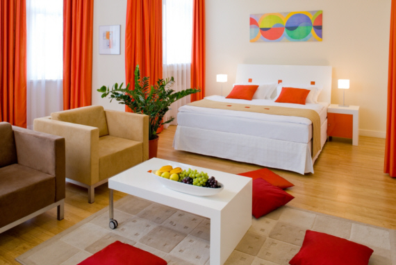 Individualhotels gesucht