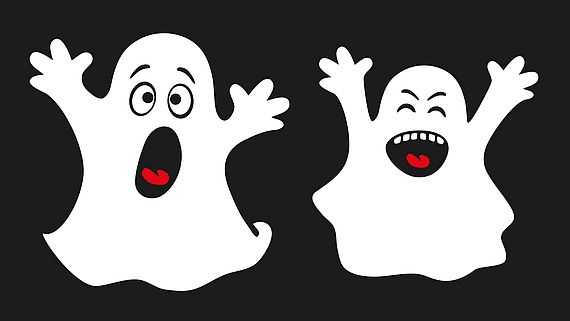 Ghosting: When the applicant vanishes