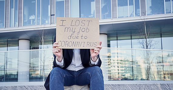 62 million jobs lost